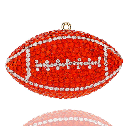 Crystal Mini Water Diamond Olive Accessories Exquisite Accessories DIY Accessories