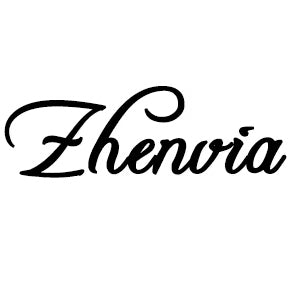 zhenvia