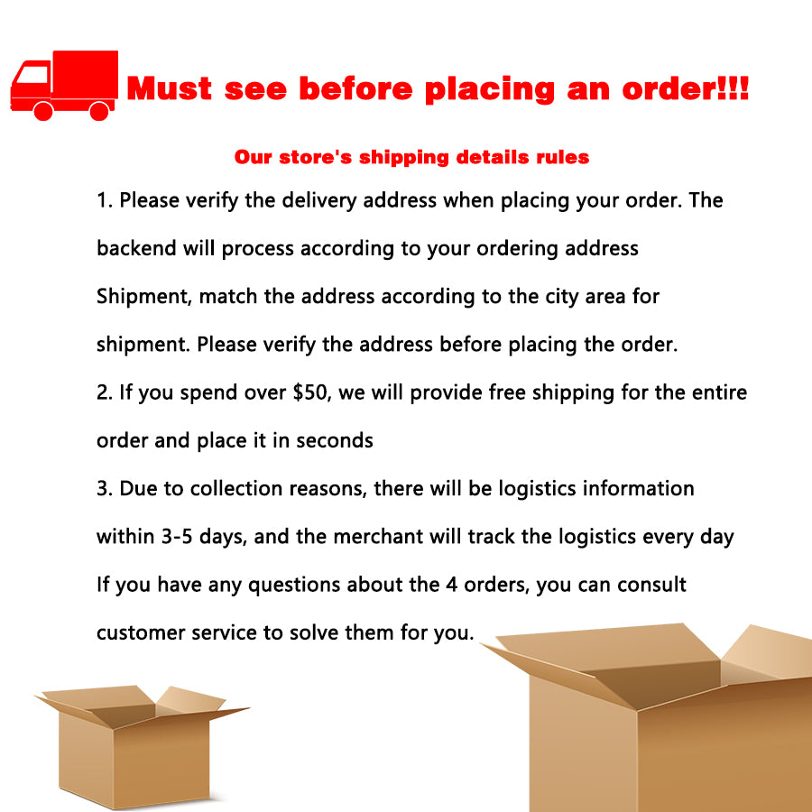 Accessories Creative Half Face Bear Head Exquisite Diamond Jewelry Accessories DIY Fashion Accessories Phone Case Decoration