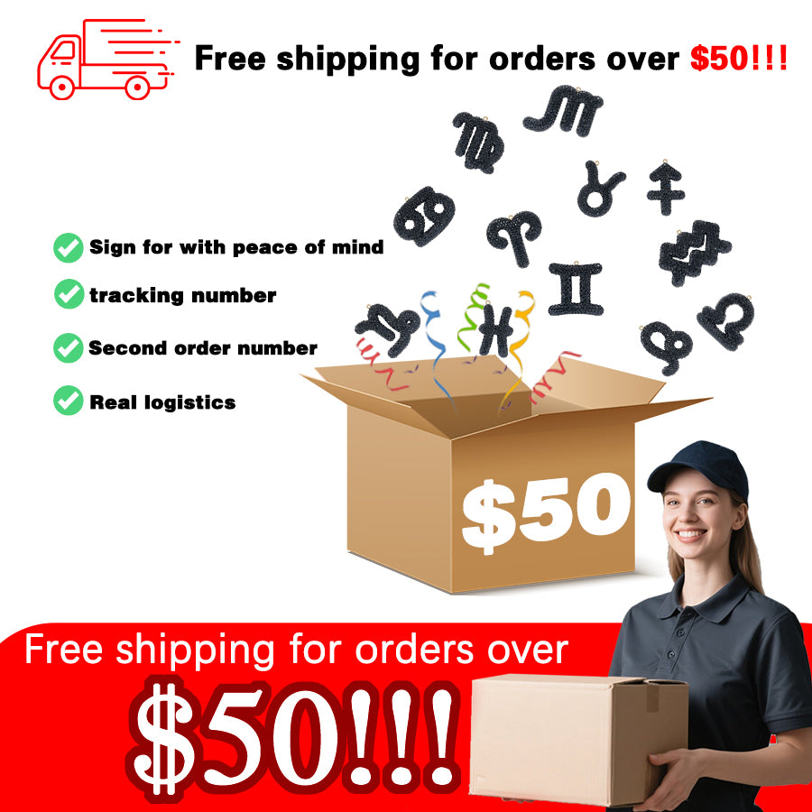 Constellation symbols, lucky charms, crystal accessories, DIIY mirror ornaments, keychains, birthday gifts, souvenirs or unboxing gifts, meet the needs of decoration, gifting and other scenarios, with wide practicality, emotional and commemorative value