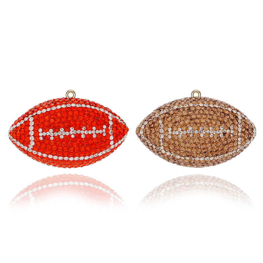 Crystal Mini Water Diamond Olive Accessories Exquisite Accessories DIY Accessories